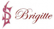 Logo de BRIGITTE LAPORTE Association 1901